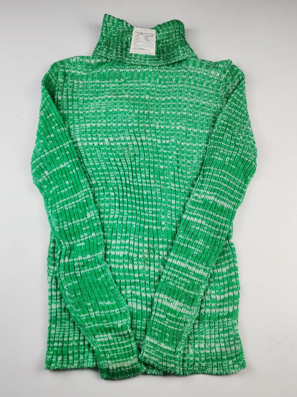 Unknown Brand (KWG-12776)