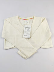 H&M (KWG-12777)