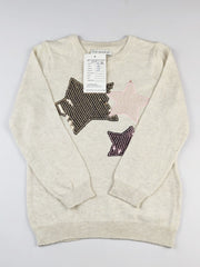 Primark (KWG-12781)