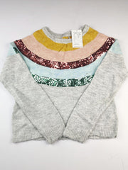 Unknown Brand (KWG-12783)