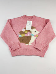Unknown Brand (KWG-12784)