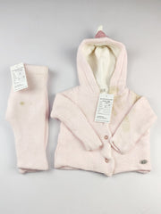 Unknown Brand (KWG-12785)