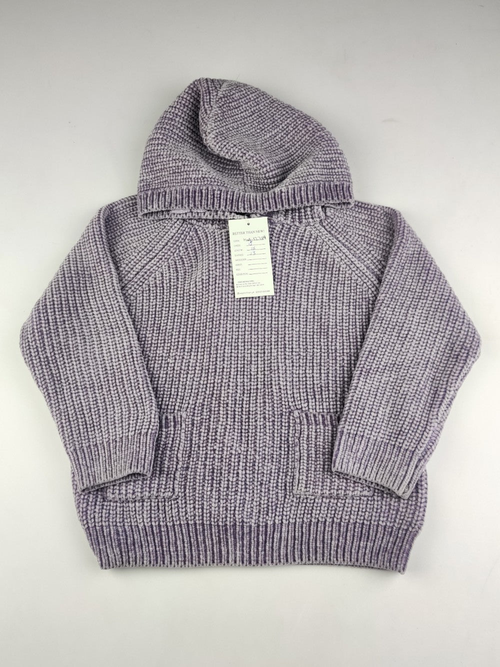 Pep&Co (KWG-12789)