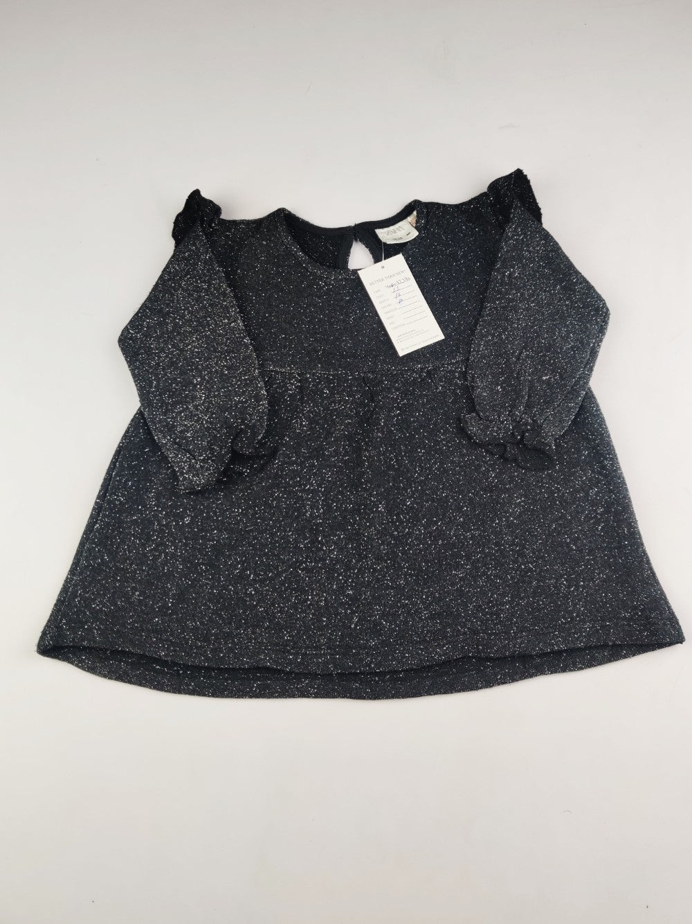 Zara (KWG-12790)