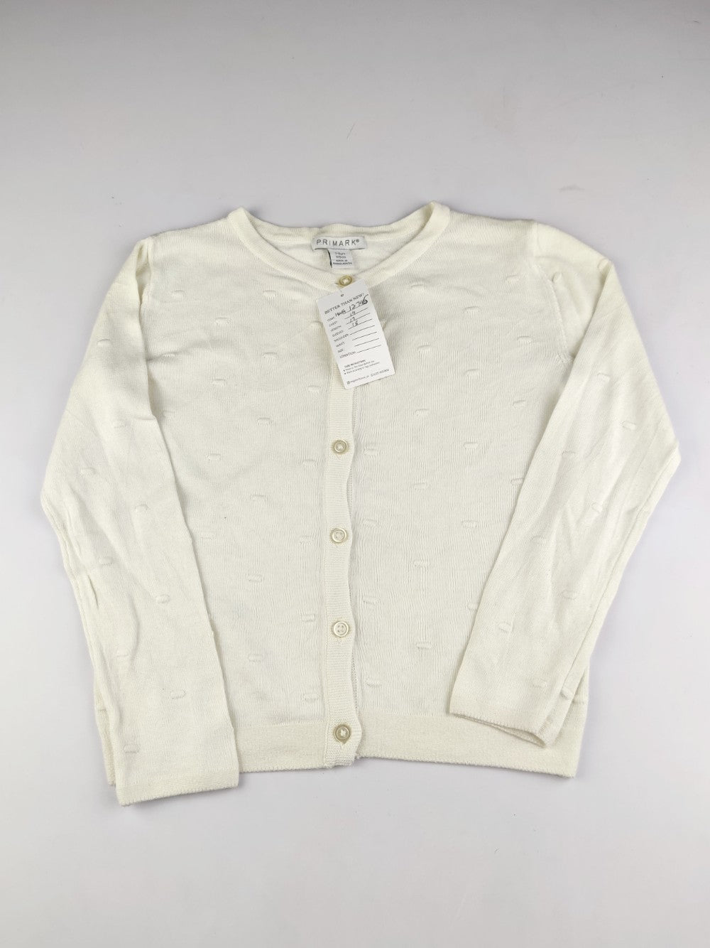 Primark (KWG-12795)