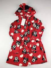 Disney (KWG-12796)