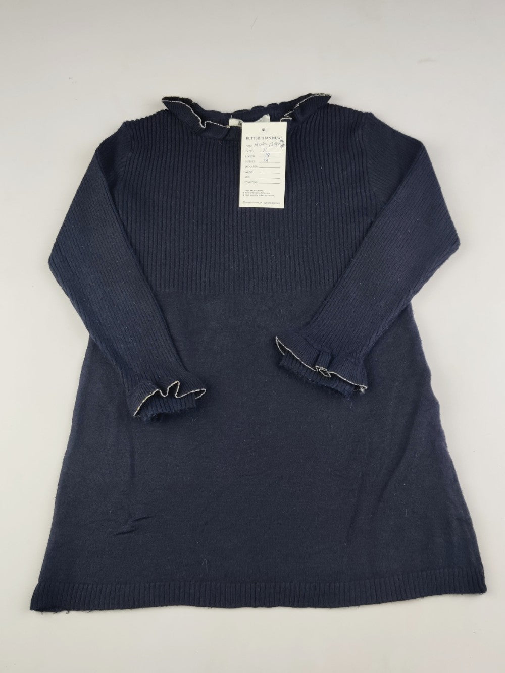 Primark (KWG-12802)