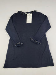 Primark (KWG-12802)
