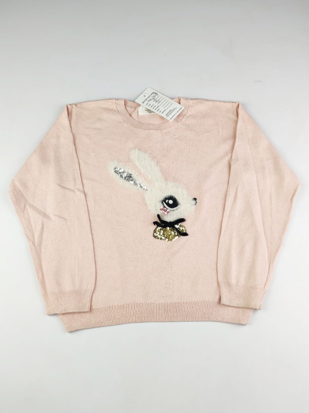H&M (KWG-12803)