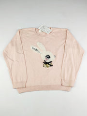 H&M (KWG-12803)
