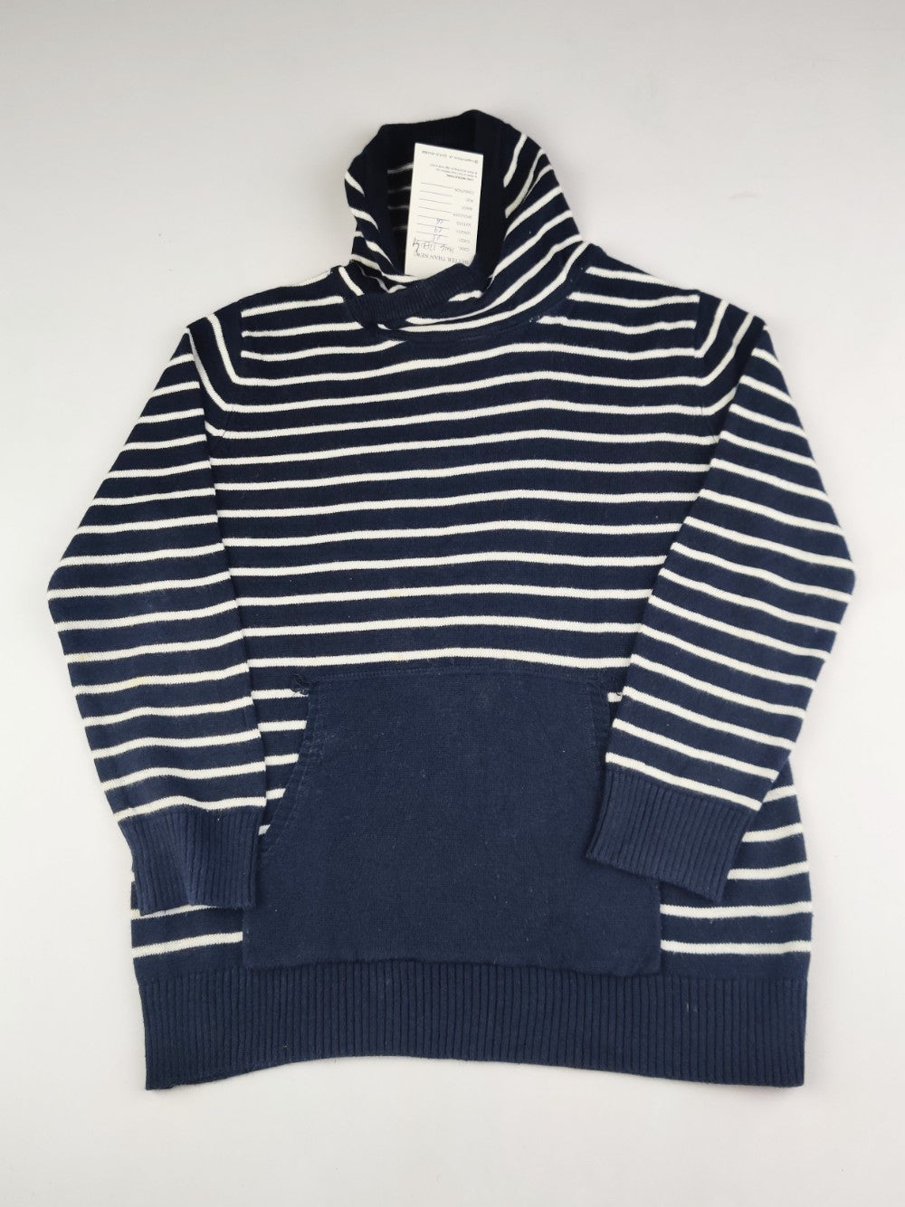 Shein (KWG-12804)