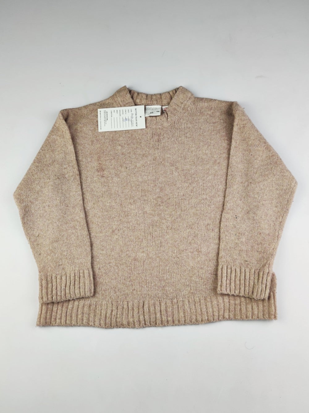 Zara (KWG-12810)