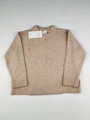 Zara (KWG-12810)