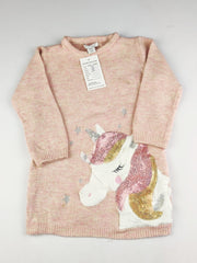 Primark (KWG-12811)