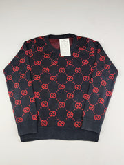 Gant (KWG-12821)