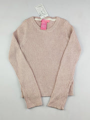 Isaac Mizrahi (KWG-12827)