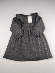 Primark (KWG-12831)