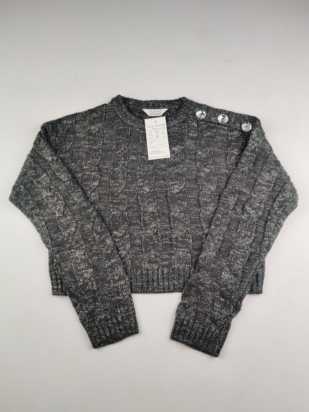Primark (KWG-12838)