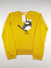 H&M (KWG-12839)
