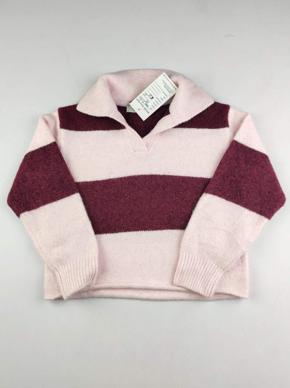 Primark (KWG-12841)
