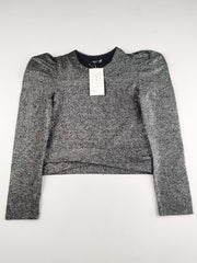 Terranova (KWG-12845)