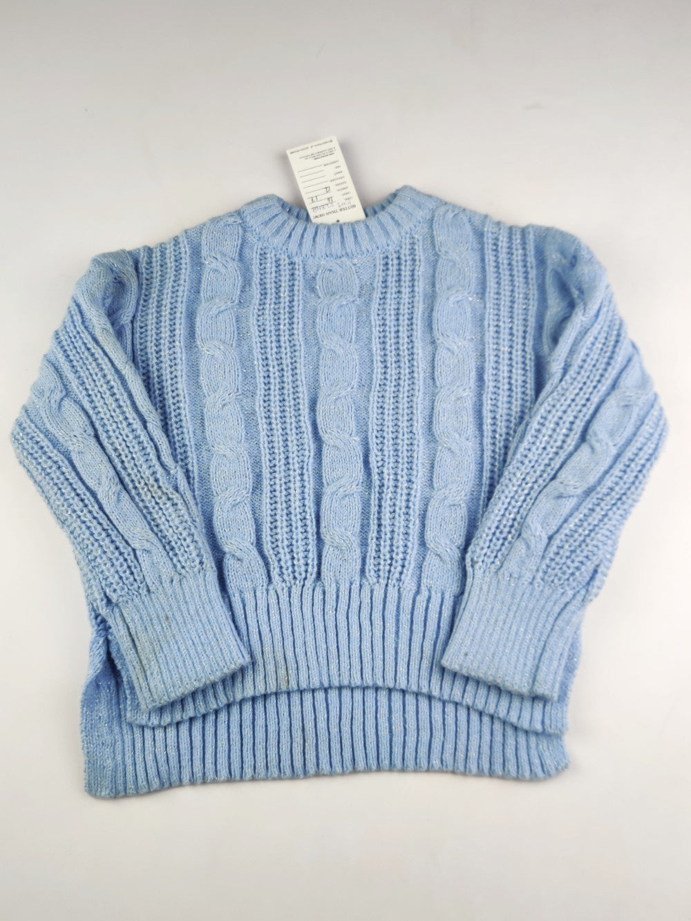Willow (KWG-12848)
