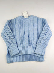 Willow (KWG-12848)
