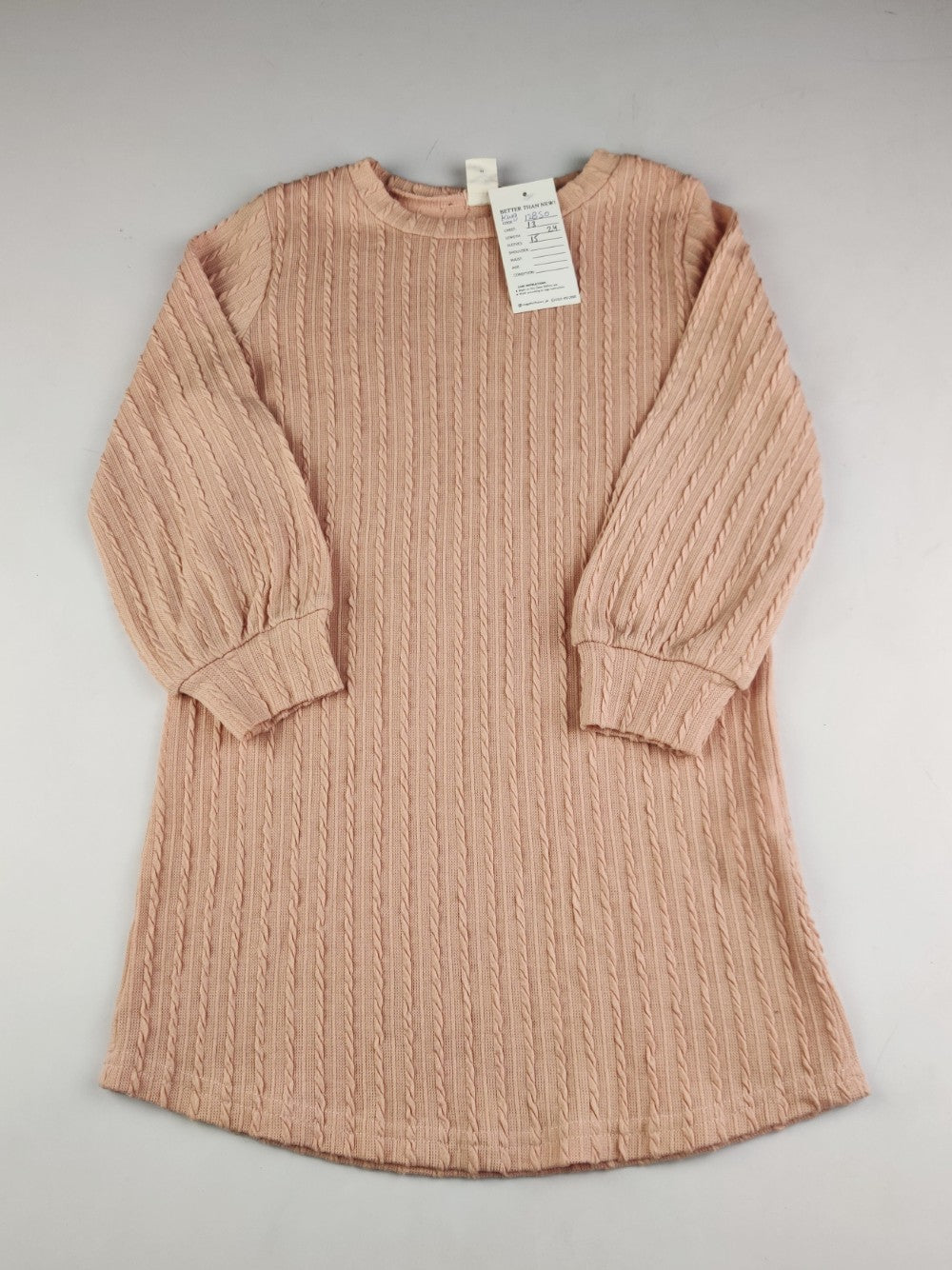 Shein (KWG-12850)