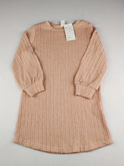 Shein (KWG-12850)