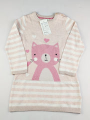 Primark (KWG-12851)