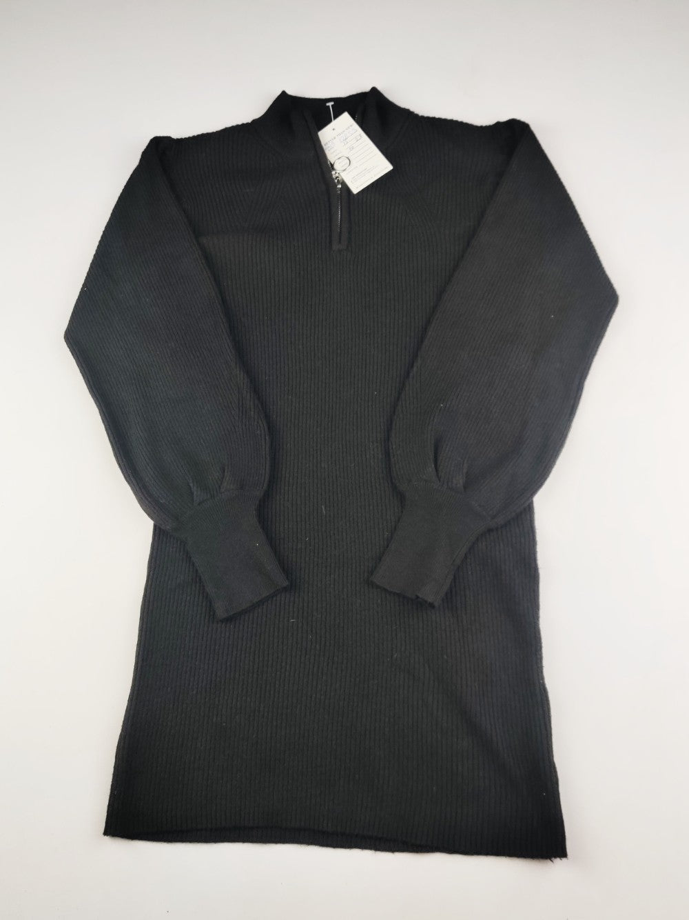 Unknown Brand (KWG-12853)