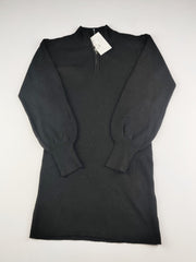 Unknown Brand (KWG-12853)