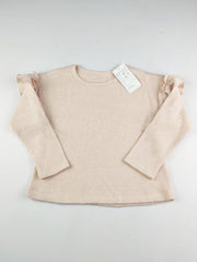 Unknown Brand (KWG-12856)