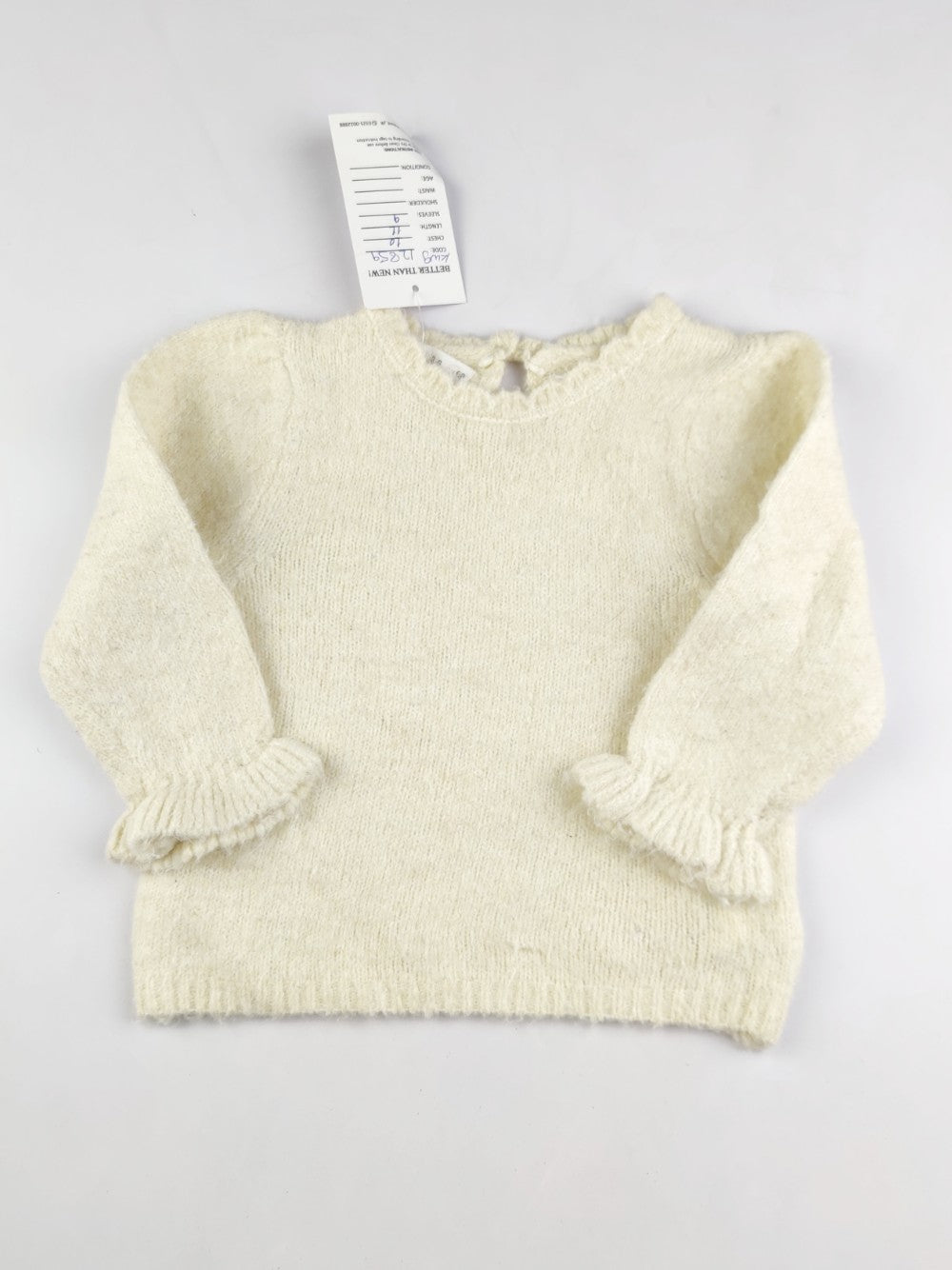 Zara (KWG-12859)