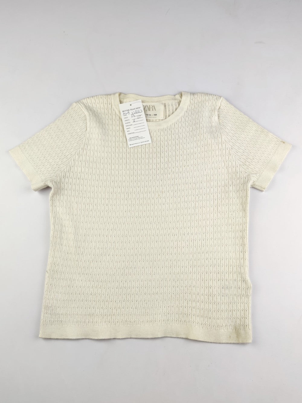 Zara (KWG-12863)