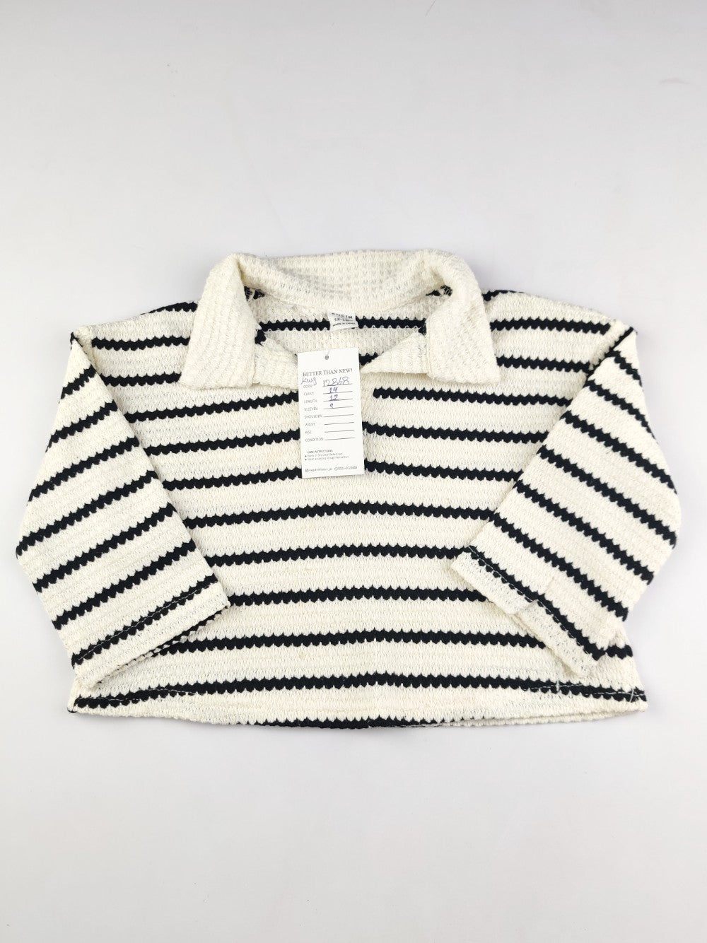 Shein (KWG-12868)