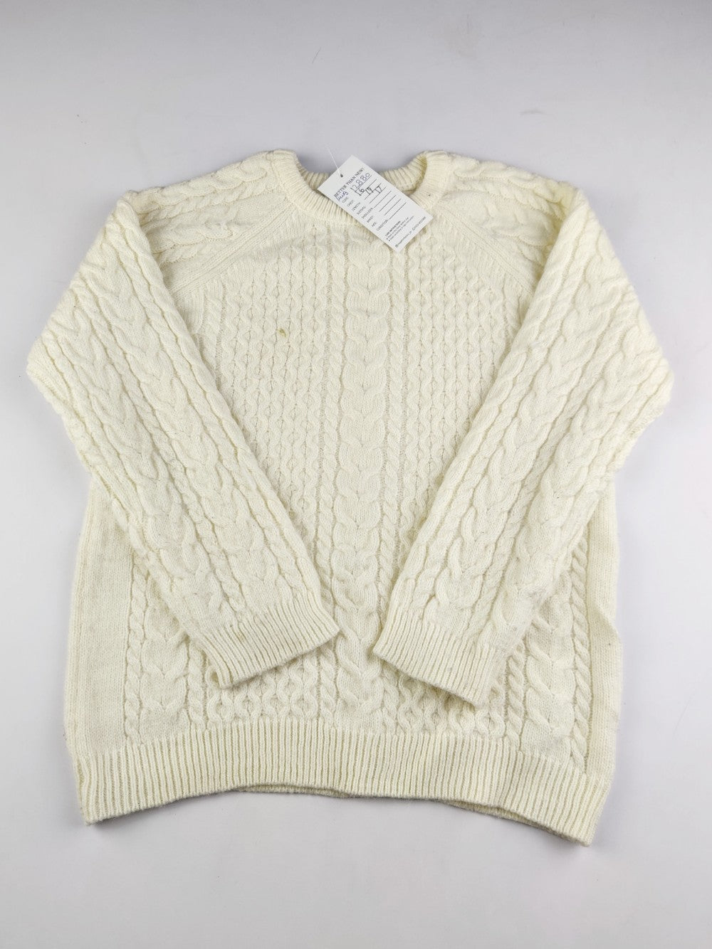 Primark (KWG-12880)