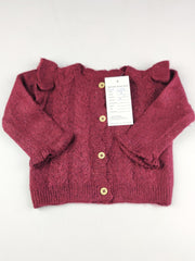 Unknown Brand (KWG-12884)