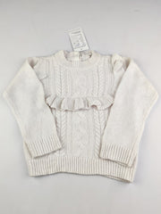 H&M (KWG-12887)