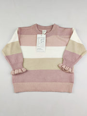 Shein (KWG-12888)