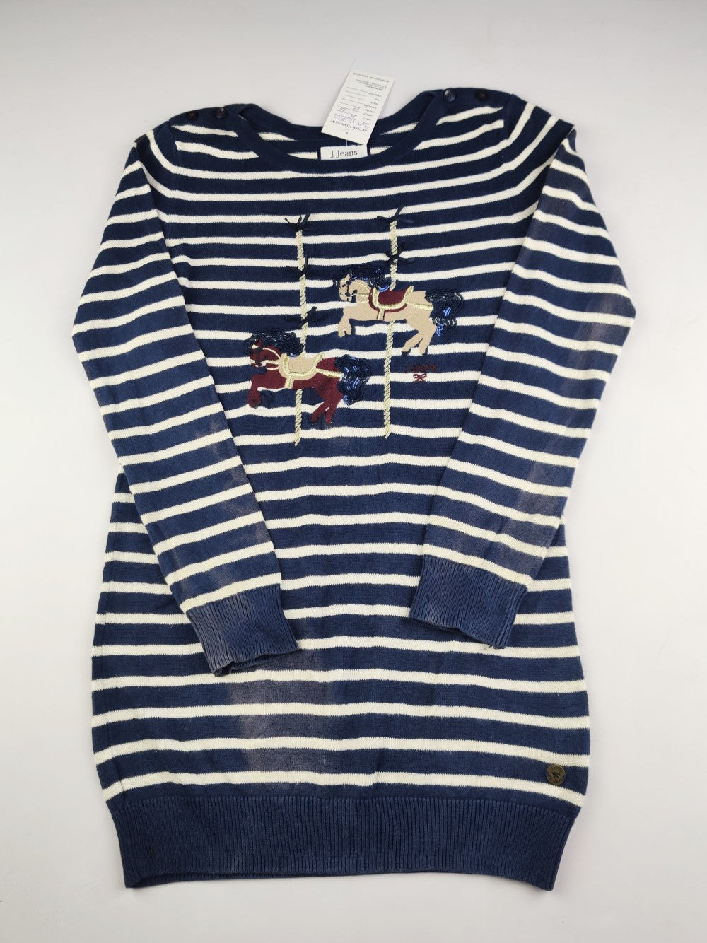 J Jeans (KWG-12890)