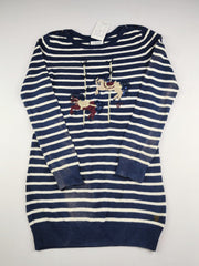 J Jeans (KWG-12890)