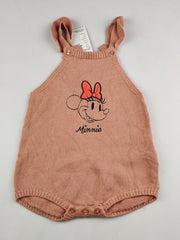Primark (KWG-12891)