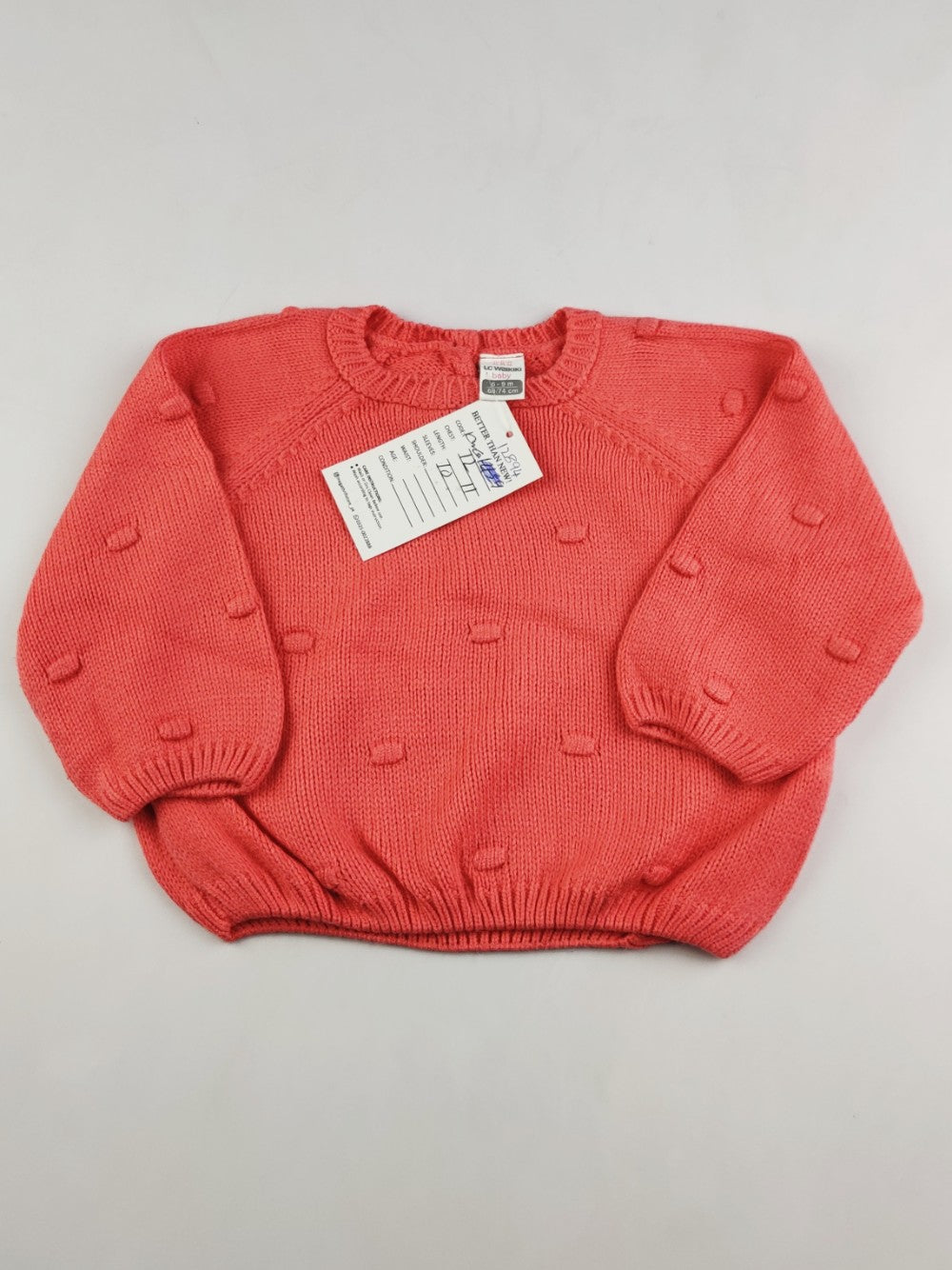 Lc Waikiki (KWG-12894)