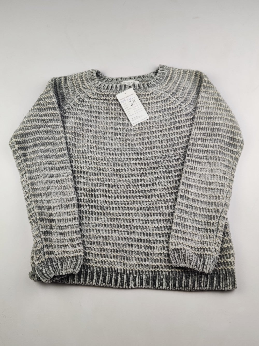 Primark (KWG-12896)
