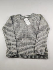 Primark (KWG-12896)