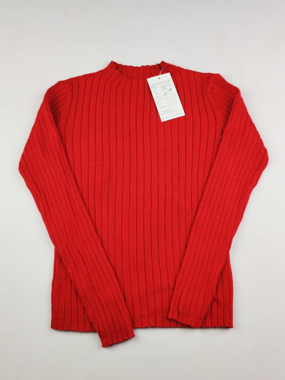 Dunnes Stores (KWG-12897)