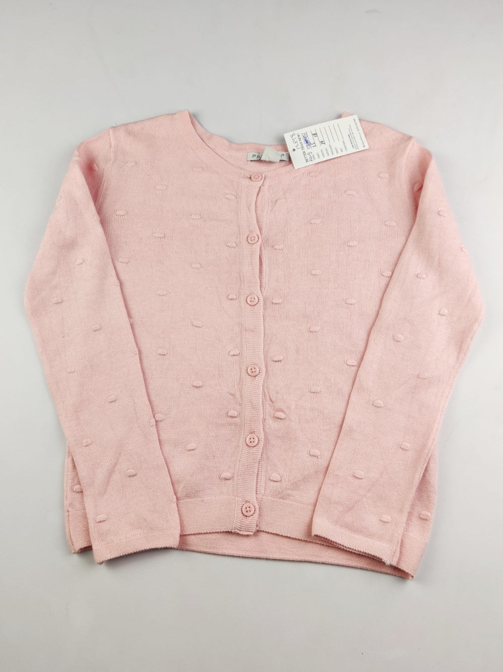Primark (KWG-12898)