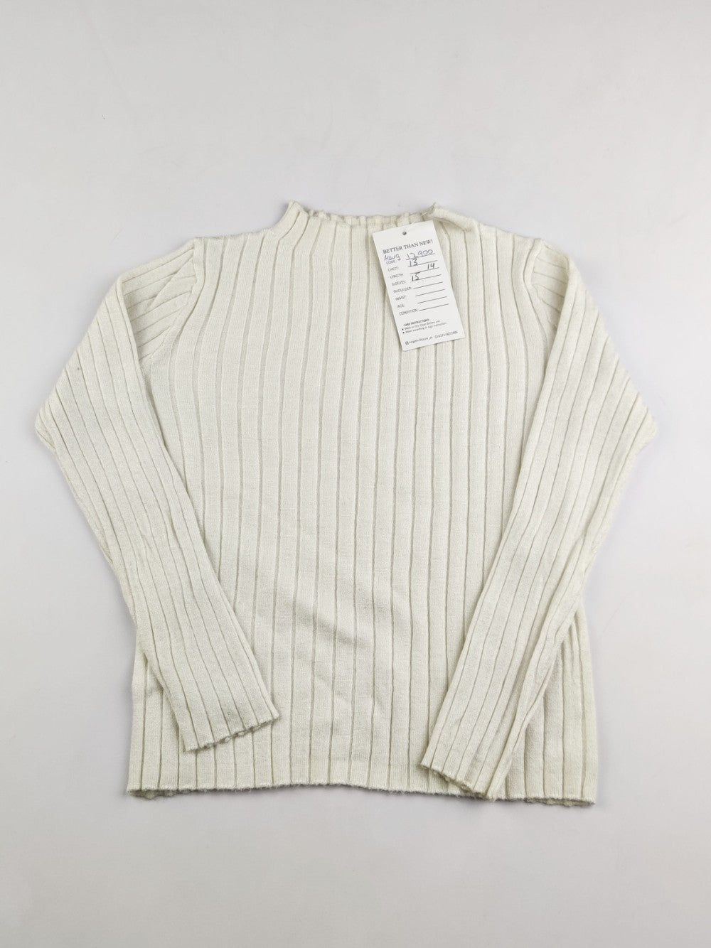 Dunnes Stores (KWG-12900)