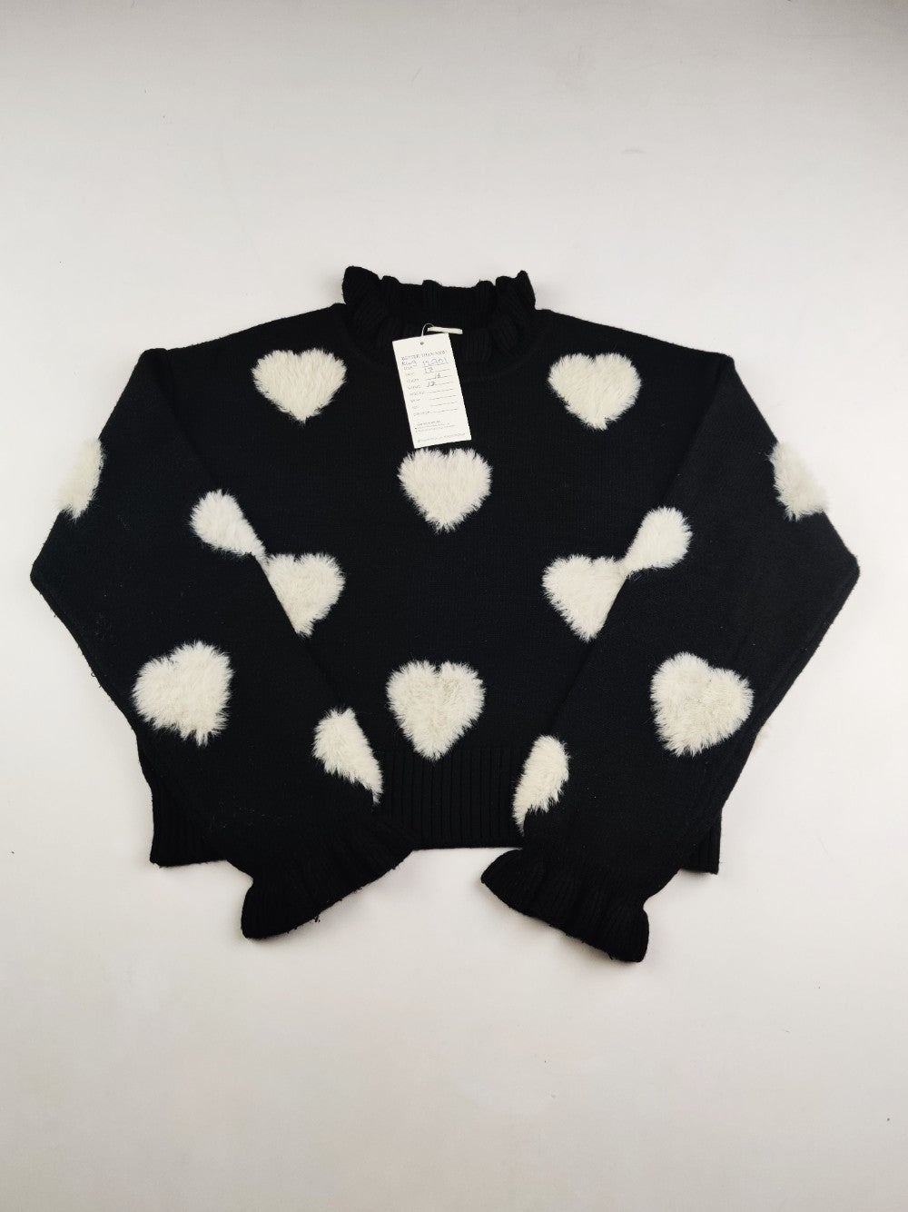 River Island (KWG-12901)